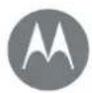 LENOVO Moto G4 - Bedenken Sie Ihre Auswahl - 1
