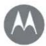 LENOVO Moto G4 - WLAN-Hotspot - 1