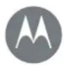 LENOVO Moto G4 - Tipps und Tricks - 1
