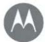 LENOVO Moto G4 - Aktuelle Themen - 5