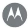 LENOVO Moto G4 - Speicherkarte - 1