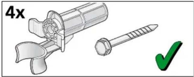 BOSCH WAE282HO - Geräteschaden - 1