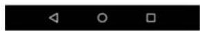 INFOCUS M808 - Tap . - 2