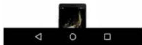 INFOCUS M808 - To open a web page - 2