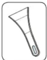 VESTEL KVF1473IL1 - Buzluk - 2