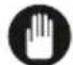 VESTEL KVF1473IL1 - Replacing LED Lighting - 1