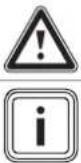 VAILLANT calorMATIC 332 - Symbole - 1
