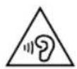 Alba 411015 - General safety information - 1