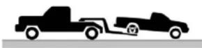 TOYOTA Tundra (2004) - NOTICE - 2