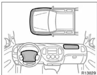 TOYOTA Tundra (2004) - '04 TUNDRA\_U (L/O 0309) - 2