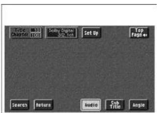 Title: Mini Chapter 100 Audio: Compact 3x4.168 Set Up Top Page 99 Search Return Audio Sub Title Angle