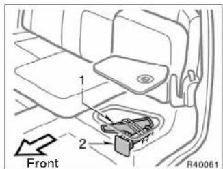 1 2 Front R40061