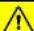 TOYOTA Tundra (2004) - Operate on-off switch as follows: - 1