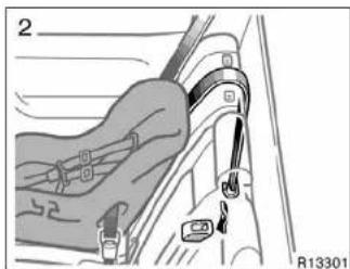 TOYOTA Tundra (2004) - '04 TUNDRA\_U (L/O 0309) - 7