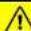 TOYOTA Tundra (2004) - CAUTION - 1