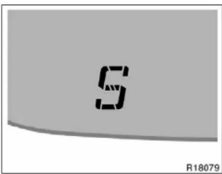 5 R18079