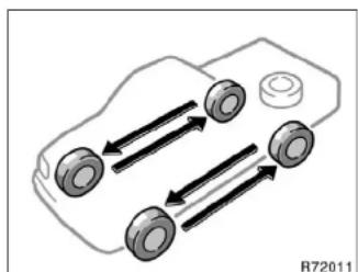 TOYOTA Tundra (2004) - '04 TUNDRA\_U (L/O 0309) - 1