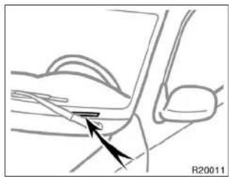 TOYOTA Tundra (2004) - Rear step bumper StepSide bed Limited-slip differential - 7