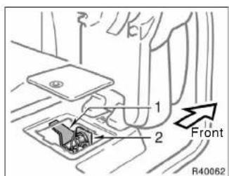 1 2 Front R40062