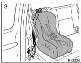 TOYOTA Tundra (2004) - '04 TUNDRA\_U (L/O 0309) - 7