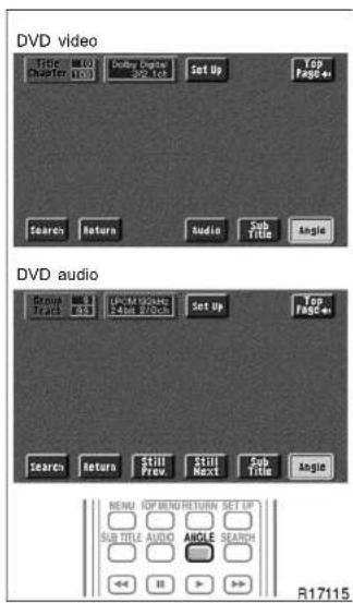 DVD video TRUE M10 Chapter 103 Double Cycle $2.1c5 Set Up Top Page++ Search Return Audio Sub Title Angle DVD audio Group Track E33 UPCM SPOCK Label Blocks Set Up Top Page++ Search Return Still Prov. Still Next Sub Title Angle MENU TOP BEND RETURN SET UP SUB TITLE AUDIO ANGLE SEARCH ◀◀ ▶▶▶▶▶▶▶▶▶▶▶▶▶▶▶▶▶▶▶▶▶▶▶▶▶▶▶▶▶▶▶▶▶▶▶▶▶▶▶▶▶▶▶▶▶▶▶▶▶▶▶▶▶▶▶▶▶▶▶▶▶▶▶▶▶▶▶▶▶▶▶▶▶▶▶▶▶▶▶▶▶▶▶▶▶▶▶▶▶▶▶▶▶▶▶▶▶▶▶▶▶> R17115