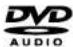 TOYOTA Tundra (2004) - '04 TUNDRA\_U (L/O 0309) - 5