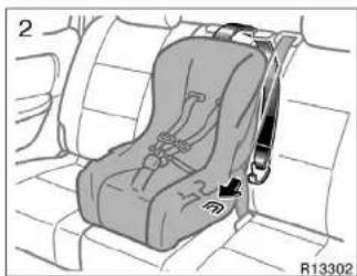 TOYOTA Tundra (2004) - '04 TUNDRA\_U (L/O 0309) - 8