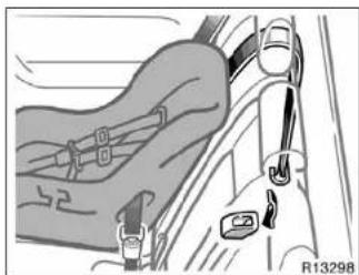TOYOTA Tundra (2004) - '04 TUNDRA\_U (L/O 0309) - 3