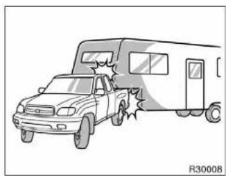 TOYOTA Tundra (2004) - '04 TUNDRA\_U (L/O 0309) - 1