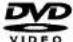 TOYOTA Tundra (2004) - '04 TUNDRA\_U (L/O 0309) - 4