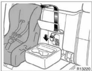 TOYOTA Tundra (2004) - '04 TUNDRA\_U (L/O 0309) - 2