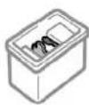 TOYOTA Tundra (2004) - Checking and replacing fuses - 6