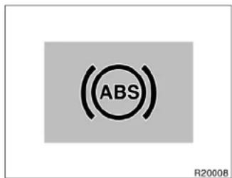 (ABS) R20008