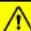 TOYOTA Tundra (2004) - Information before driving your Toyota - 2