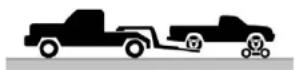 TOYOTA Tundra (2004) - NOTICE - 5