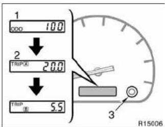1 000 100 2 TRIP A 20.0 TRIP B 5.5 3 R15006