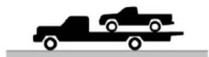 TOYOTA Tundra (2004) - NOTICE - 6