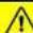 TOYOTA Tundra (2004) - CAUTION - 3