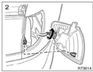 TOYOTA Tundra (2004) - '04 TUNDRA\_U (L/O 0309) - 1