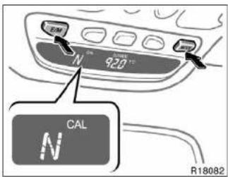 EN ON TIME N 920 °C CAL N R18082