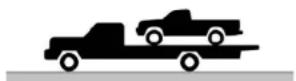 TOYOTA Tundra (2004) - NOTICE - 3