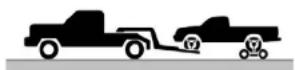 TOYOTA Tundra (2004) - NOTICE - 4