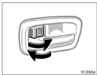 TOYOTA Tundra (2004) - '04 TUNDRA\_U (L/O 0309) - 1