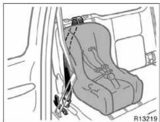 TOYOTA Tundra (2004) - '04 TUNDRA\_U (L/O 0309) - 1