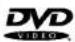 TOYOTA Tundra (2004) - '04 TUNDRA\_U (L/O 0309) - 3