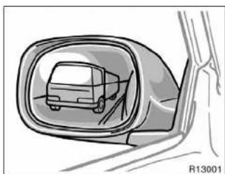 TOYOTA Tundra (2004) - OPERATION OF INSTRUMENTS AND CONTROLS - 3