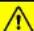 TOYOTA Tundra (2004) - Vehicle stability control system - 1
