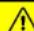 TOYOTA Tundra (2004) - —Child restraint precautions - 1