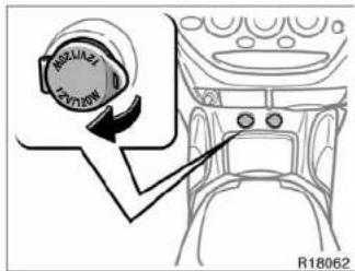 R18062 R2L1A1 R2V1A0W