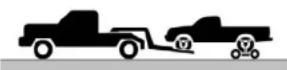 TOYOTA Tundra (2004) - NOTICE - 1
